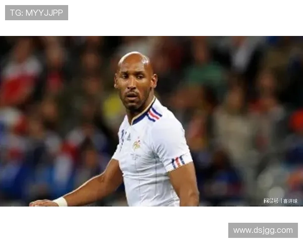 阿内尔卡称齐祖最佳接替德尚