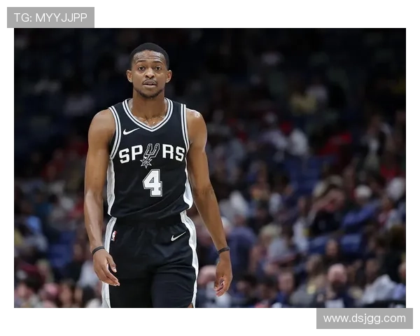 马刺全胜二月四大西部月最佳奖项齐收