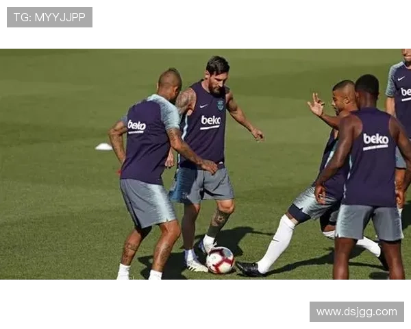 雪上加霜，拉帕主力门将西莱森左膝扭伤，球队本赛季未尝一胜