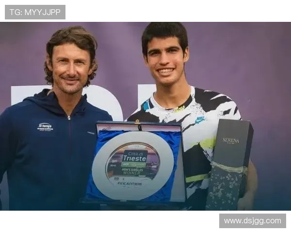 阿卡教练费雷罗或回归低潮正常